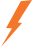 Logo Icon