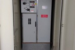 IMAG0024-760x1024-1