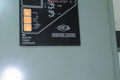IMAG0078-574x1024-1