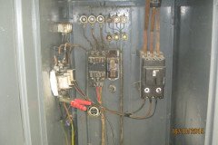 IMG_0695-1024x768-1