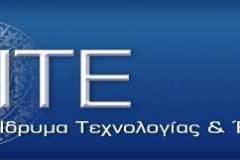 ite1