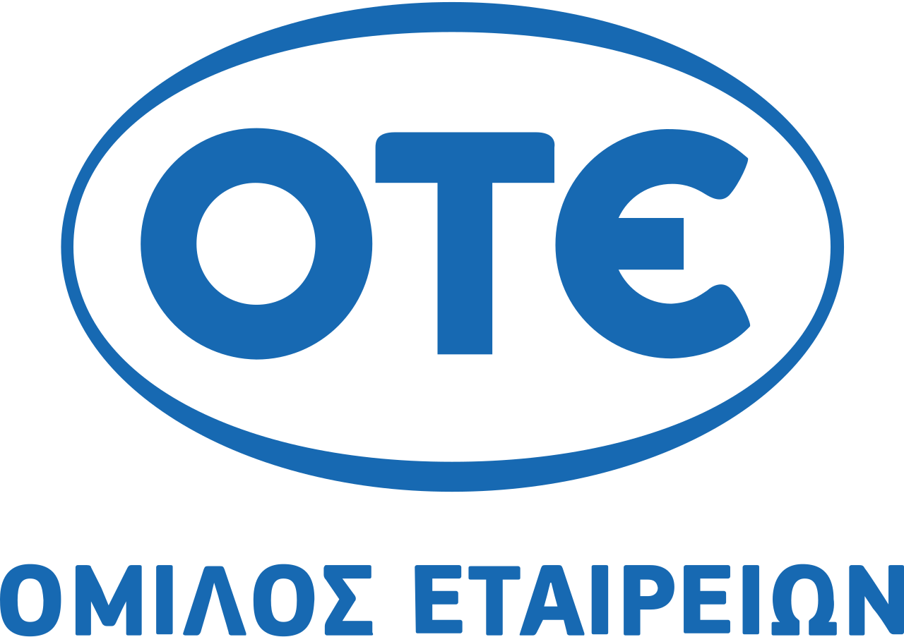 Ηλεκτρολογικές υπηρεσίες στο Ηράκλειο